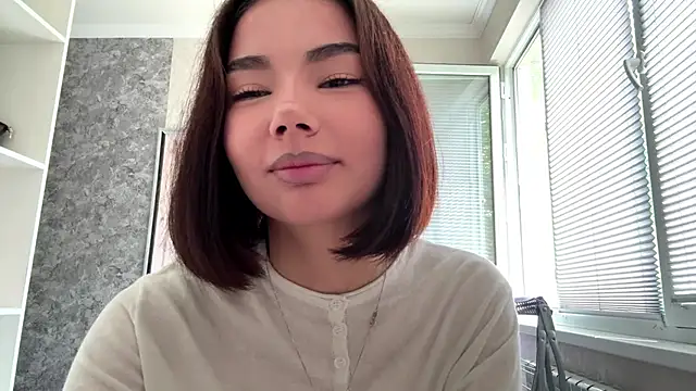 MarylnMonnier online show from 18, 5, 2026