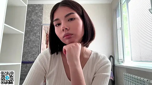 MarylnMonnier online show from 6, 5, 2026