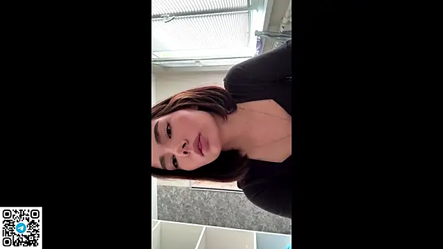 MarylnMonnier online show from 28, 5, 2026