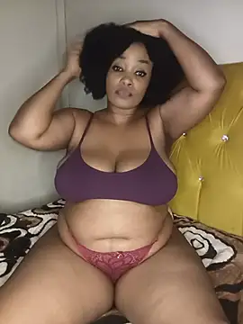 Snapshot of GlamGoddess91 chatting on 15, 7, 2026 GlamGoddess91 online show from 15, 7, 2026