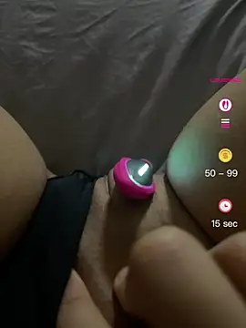 VelvetLuna2026 online show from 16, 5, 2026