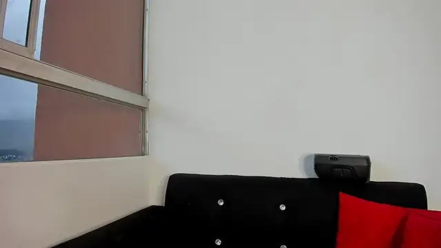 Onion knight online show from 29, 5, 2026