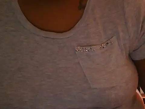 ThickTiff online show from 26, 4, 2026