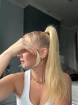 Snapshot of Sofianoon chatting on 7, 5, 2026 Sofianoon online show from 7, 5, 2026