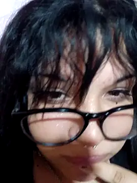 Sempai Moon online show from 7, 5, 2026