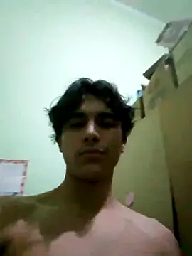 Snapshot of Sempai_Moon chatting on 10, 6, 2026 Sempai Moon online show from 10, 6, 2026