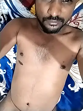 kallesh113 online show from 26, 4, 2026