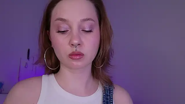 ooopsitscandy online show from 4, 5, 2026