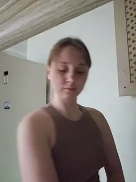 ooopsitscandy online show from 6, 6, 2026