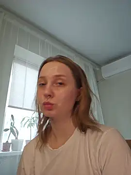 ooopsitscandy online show from 28, 6, 2026