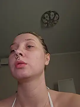 ooopsitscandy online show from 8, 7, 2026