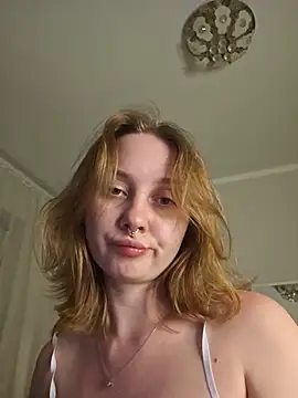 ooopsitscandy online show from 16, 7, 2026