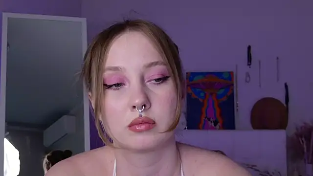 ooopsitscandy online show from 26, 5, 2026
