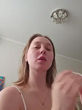 ooopsitscandy online show from 14, 6, 2026