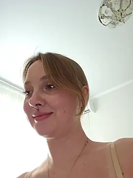 ooopsitscandy online show from 2, 8, 2026