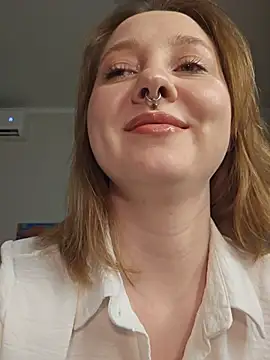 ooopsitscandy online show from 10, 7, 2026