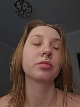 ooopsitscandy online show from 16, 6, 2026