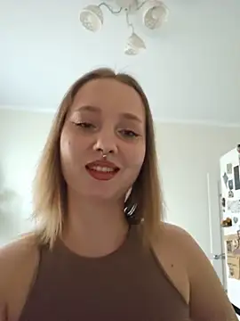 ooopsitscandy online show from 24, 5, 2026