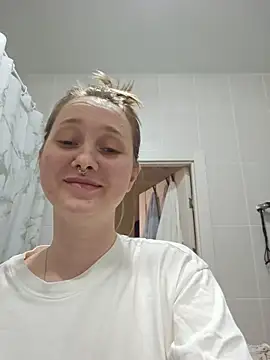 ooopsitscandy online show from 25, 5, 2026