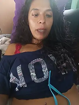 Snapshot of Kimkaly chatting on 24, 5, 2026 Kimkaly online show from 24, 5, 2026