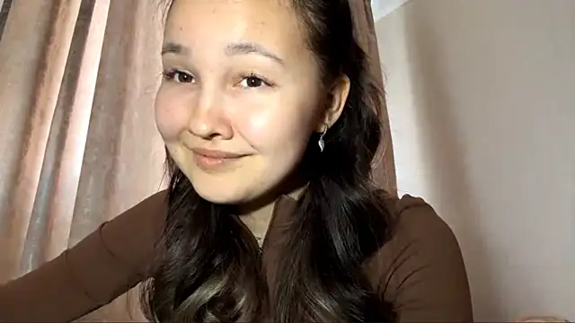 BrightInnocence online show from 28, 4, 2026