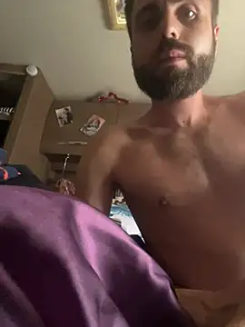 CoCo-F online show from 9, 5, 2026