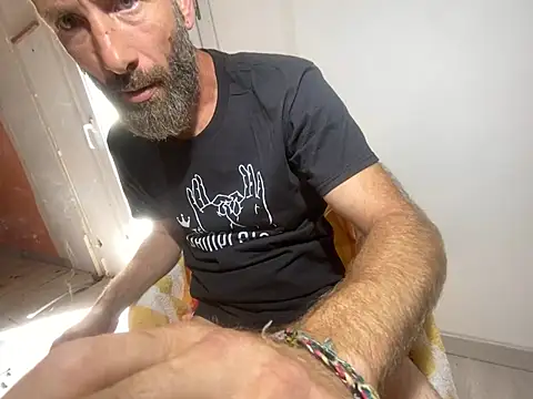 thefrenchi09 online show from 26, 7, 2026