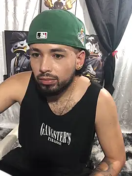 camilorestrepo77 online show from 26, 4, 2026