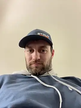 unfortunatelyunreal online show from 15, 5, 2026