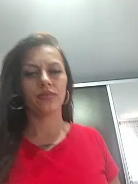 Snapshot of AvaKlein chatting on 18, 7, 2026 AvaKlein online show from 18, 7, 2026
