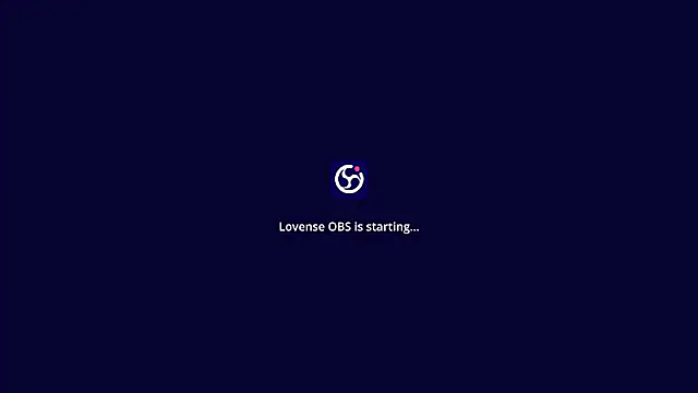 Snapshot of AvaKlein chatting on 25, 7, 2026 AvaKlein online show from 25, 7, 2026
