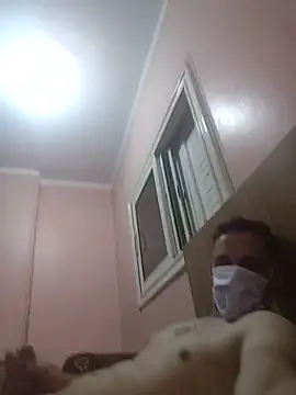 TootedFreezing online show from 28, 5, 2026