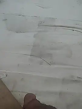 TootedFreezing online show from 19, 5, 2026