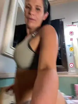 Vanessa Valentine online show from 22, 7, 2026