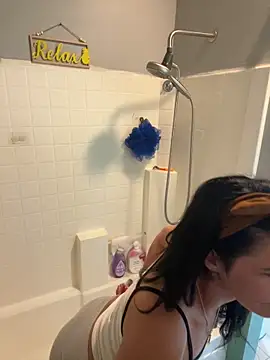 Vanessa Valentine online show from 3, 5, 2026