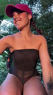 mariannella online show from 14, 7, 2026