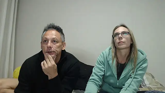 blondiesin50 online show from 7, 6, 2026
