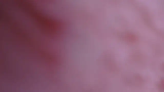 Sweethoneyglow online show from 24, 5, 2026