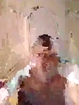 Snapshot of Josefue chatting on 8, 7, 2026 Josefue online show from 8, 7, 2026