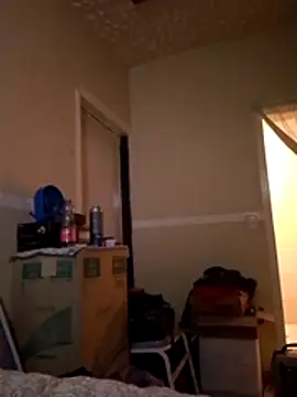 Snapshot of Josefue chatting on 6, 7, 2026 Josefue online show from 6, 7, 2026