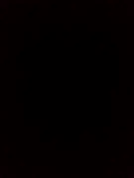 Snapshot of Josefue chatting on 21, 7, 2026 Josefue online show from 21, 7, 2026