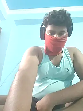 OnceaCricketer online show from 20, 7, 2026