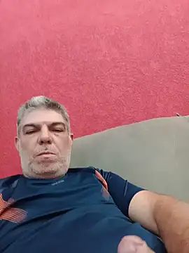 Snapshot of Pgross1 chatting on 18, 7, 2026 Pgross1 online show from 18, 7, 2026