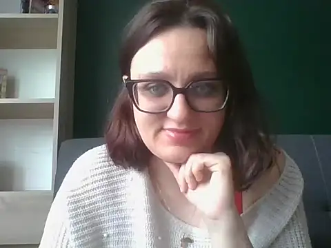 sensual paris online show from 11, 5, 2026