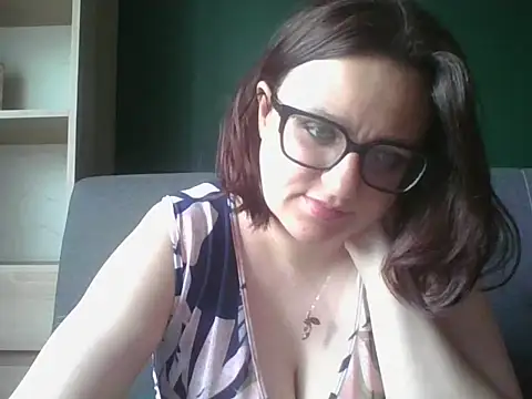 sensual paris online show from 4, 5, 2026