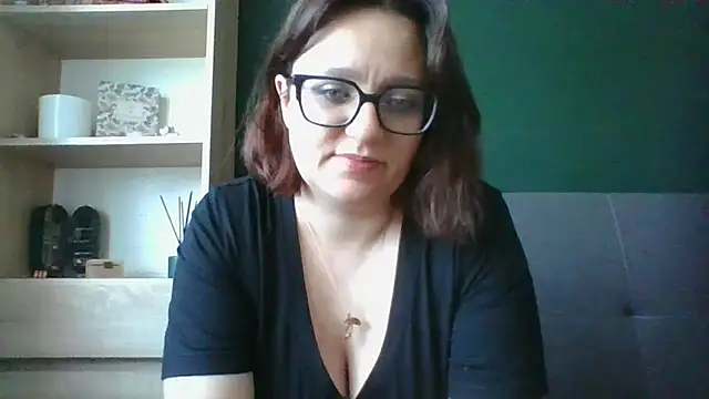 Snapshot of sensual_paris chatting on 30, 7, 2026 sensual paris online show from 30, 7, 2026