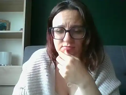sensual paris online show from 11, 6, 2026