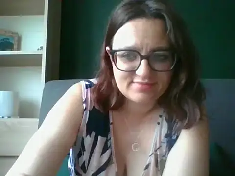 sensual paris online show from 10, 6, 2026