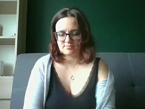 sensual paris online show from 15, 6, 2026