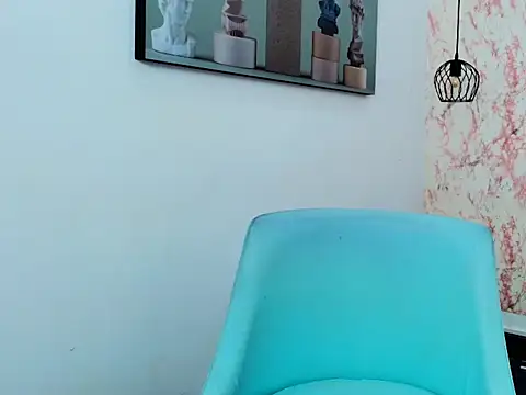 Snapshot of Valeria_Voss chatting on 4, 5, 2026 Valeria Voss online show from 4, 5, 2026